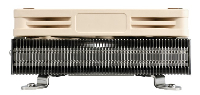 Охлаждане за процесор Noctua NH-L9i Low Profile