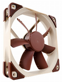 Вентилатор Noctua 120mm NF-S12A ULN