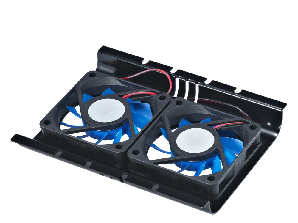 Охлаждане за хард диск DeepCool ICEDISK 2