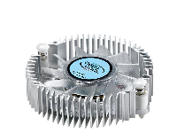 Охлаждане за видео карта DeepCool VGA Cooler V50