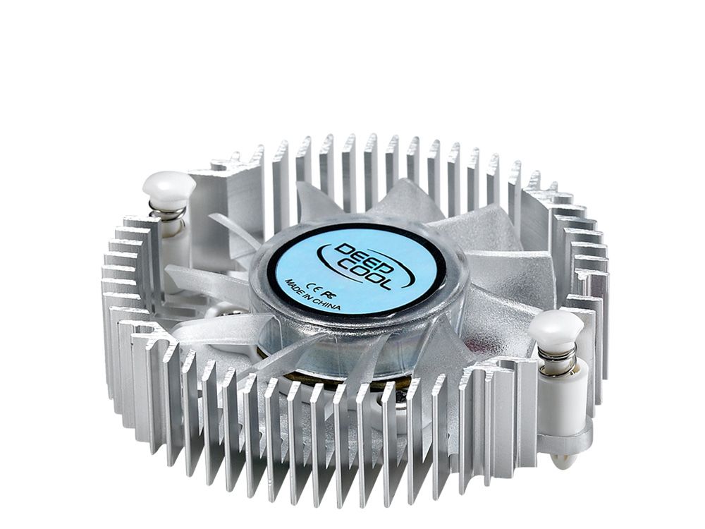 Охлаждане за видео карта DeepCool VGA Cooler V50