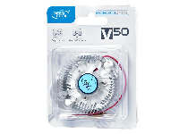 Охлаждане за видео карта DeepCool VGA Cooler V50