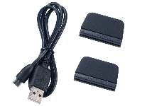 DeepCool Охлаждане за лаптоп Notebook Cooler N9 17" - Aluminium - Silver
