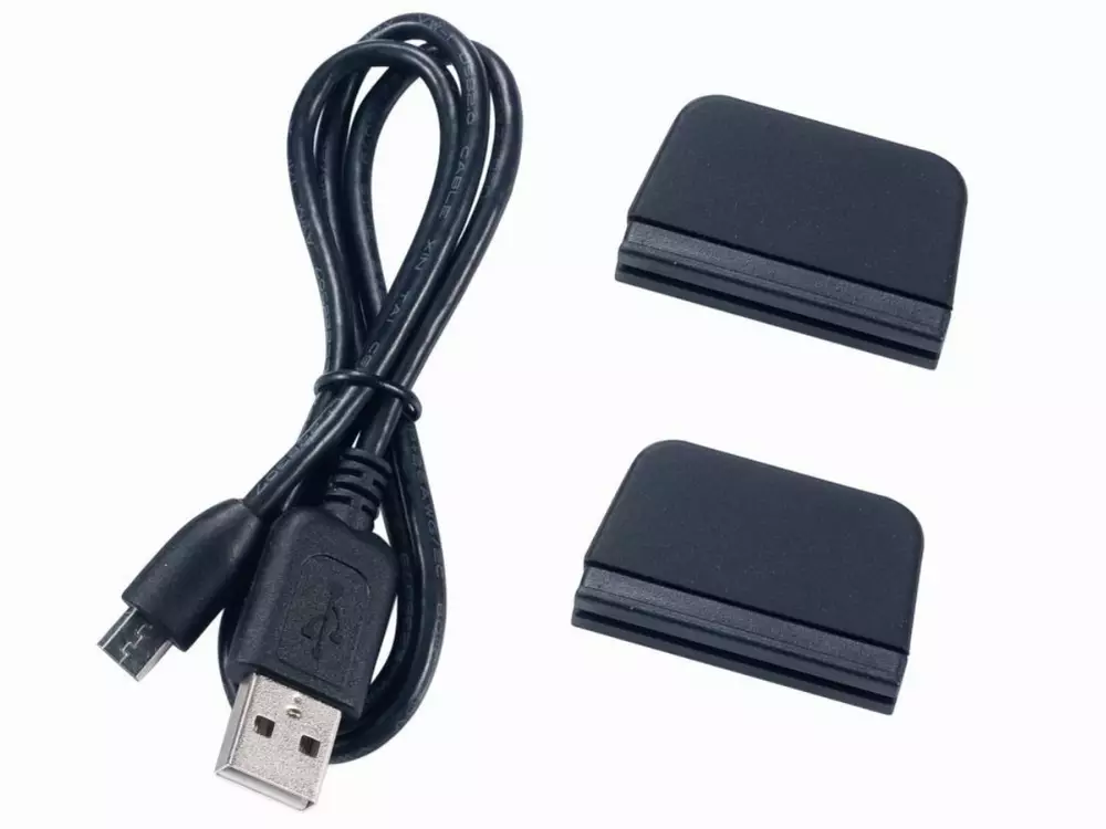 DeepCool Охлаждане за лаптоп Notebook Cooler N9 17" - Aluminium - Silver
