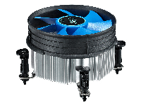 Охлаждане за процесор DeepCool Theta 21