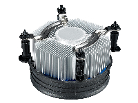 Охлаждане за процесор DeepCool Theta 21