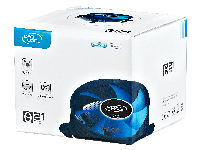 Охлаждане за процесор DeepCool Theta 21