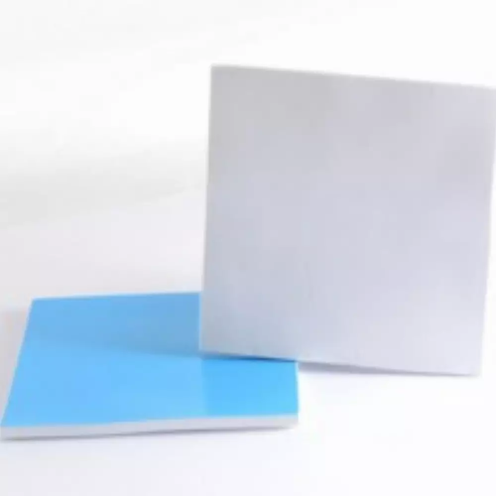 Термо пад OEM Thermal Pad 30 x 30 x 2.8mm