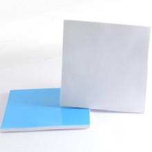 Термо пад OEM Thermal Pad 30 x 30 x 2.8mm