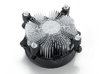 Охлаждане за процесор DeepCool Alta9