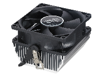 Охлаждане за процесор DeepCool CK-AM209