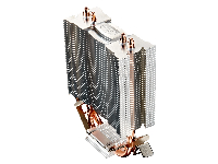 Охлаждане за процесор DeepCool Ice Edge Mini FS V2.0