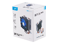 Охлаждане за процесор DeepCool Ice Edge Mini FS V2.0