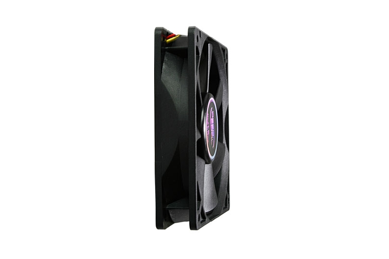 Ανεμιστήρας DeepCool 120mm Xfan 120 - 1300prm