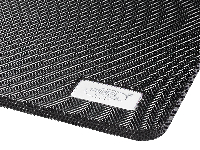 DeepCool Охладител за лаптоп Notebook Cooler N1 15.6" Black