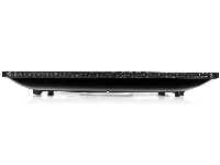 DeepCool Охладител за лаптоп Notebook Cooler N1 15.6" Black