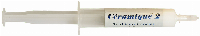 Термо паста Arctic Silver Arctic Ceramique 2 - 25g