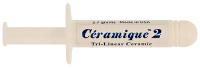 Термо паста Arctic Silver Arctic Ceramique 2 - 2.7g