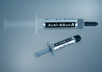Термо паста Arctic Silver 5 - 3.5g