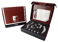 Монтажен комплект Noctua Mounting KIT NM-I2011