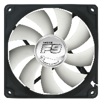 Вентилатор Arctic F9 - 92mm/1800rpm