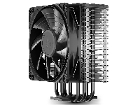 Oхлаждане за процесор DeepCool GAMMAXX GTE V2 BLACK