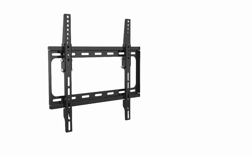 Makki стенна стойка за телевизор TV Mount - SF2 - Tilt 0&deg;/10&deg;, 26"-50", 30 kg - TV-SF2