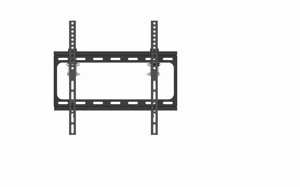 Makki стенна стойка за телевизор TV Mount - SF2 - Tilt 0&deg;/10&deg;, 26"-50", 30 kg - TV-SF2
