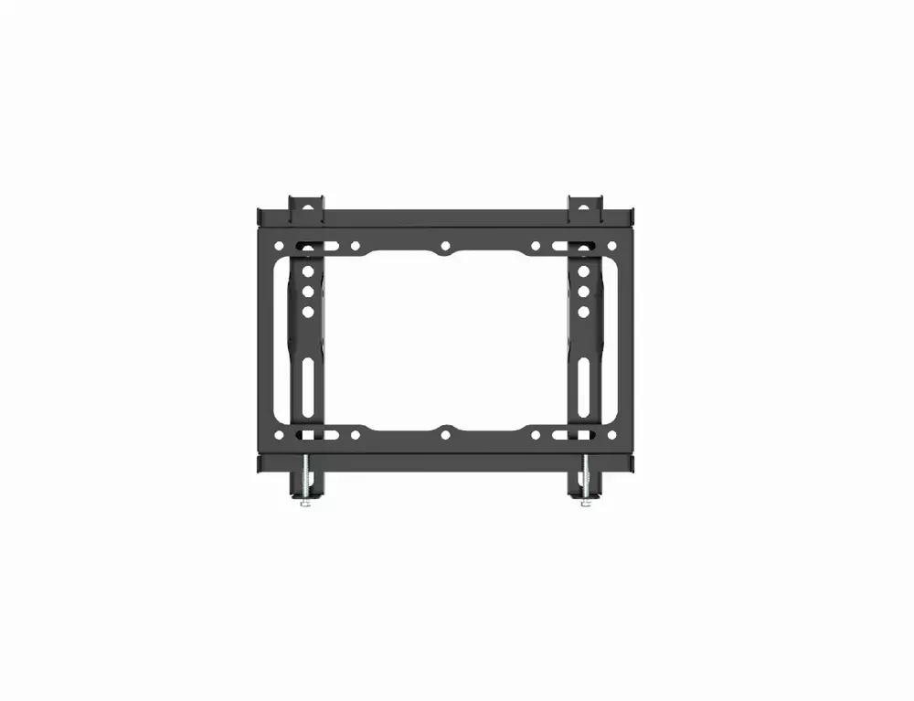 Makki стенна стойка за телевизор TV Mount - SF1 - Fixed, 17"-42", 20 kg - TV-SF1