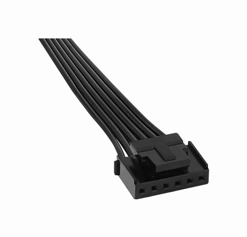 Комплект вентилатори AeroCool ASTRO 12 Pro 3-in-1 3x120mm ARGB with Hub