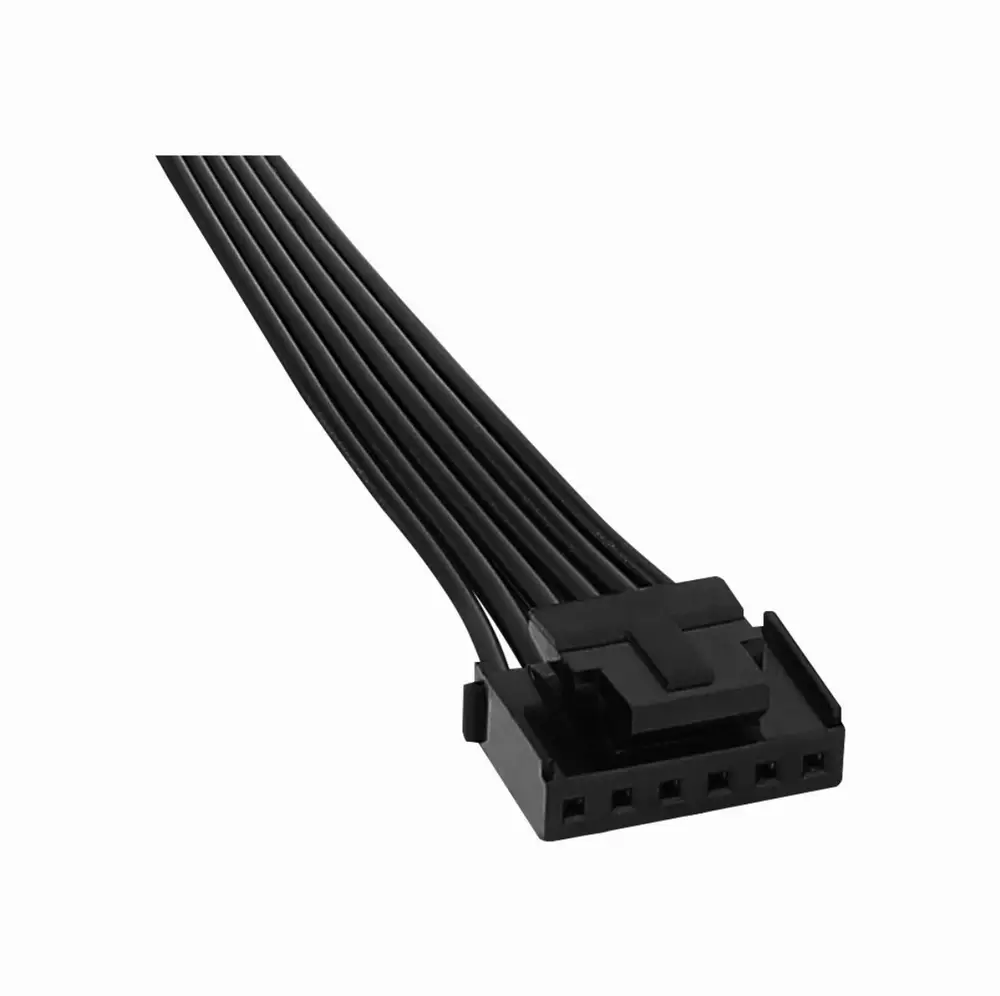 Вентилатор AeroCool 120 mm Astro 12F Addressable RGB