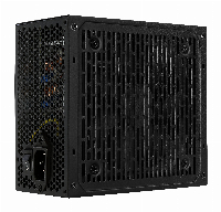 Захранване AeroCool LUX 750W 80+ Bronze PSU
