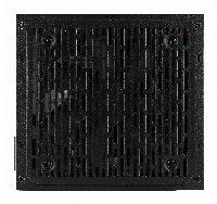 Захранване AeroCool LUX 750W 80+ Bronze PSU