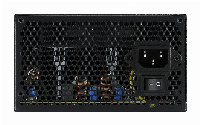 Захранване AeroCool LUX 750W 80+ Bronze PSU