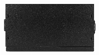 Захранване AeroCool LUX RGB 550W 80+ Bronze PSU