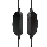 Marvo PRO геймърски слушалки Gaming Headphones HG9053 - 7.1 USB, backlight - MARVO-PRO-HG9053