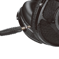 Marvo PRO геймърски слушалки Gaming Headphones HG9053 - 7.1 USB, backlight - MARVO-PRO-HG9053