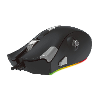 Геймърска мишка Marvo PRO G960 RGB - MARVO-PRO-G960
