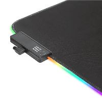 Геймърски пад Marvo PRO G45 RGB - XL