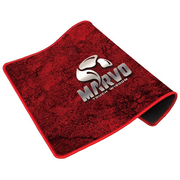 Геймърски пад Marvo PRO G39 - L