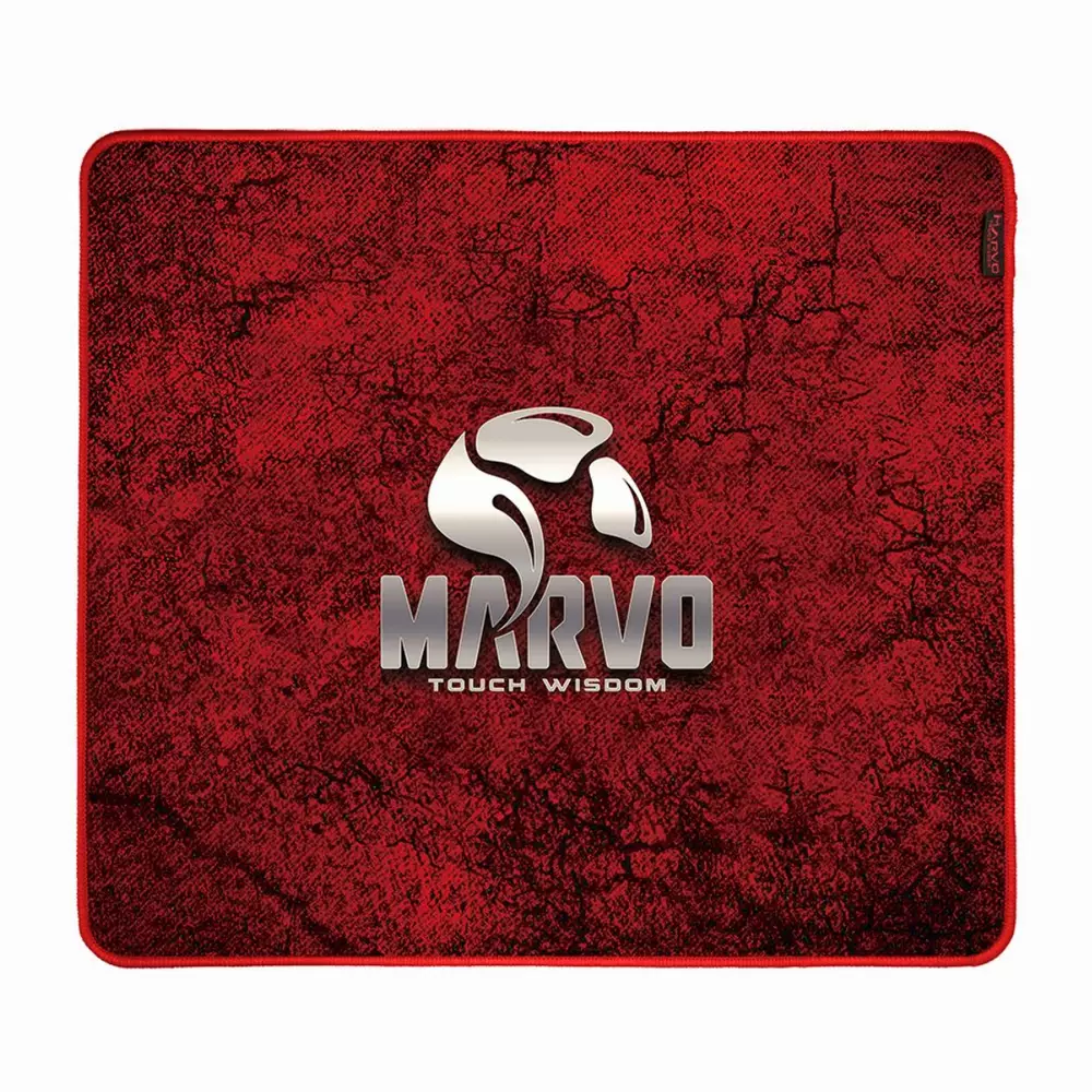 Геймърски пад Marvo PRO G39 - L