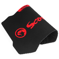 Геймърски пад Marvo G38
