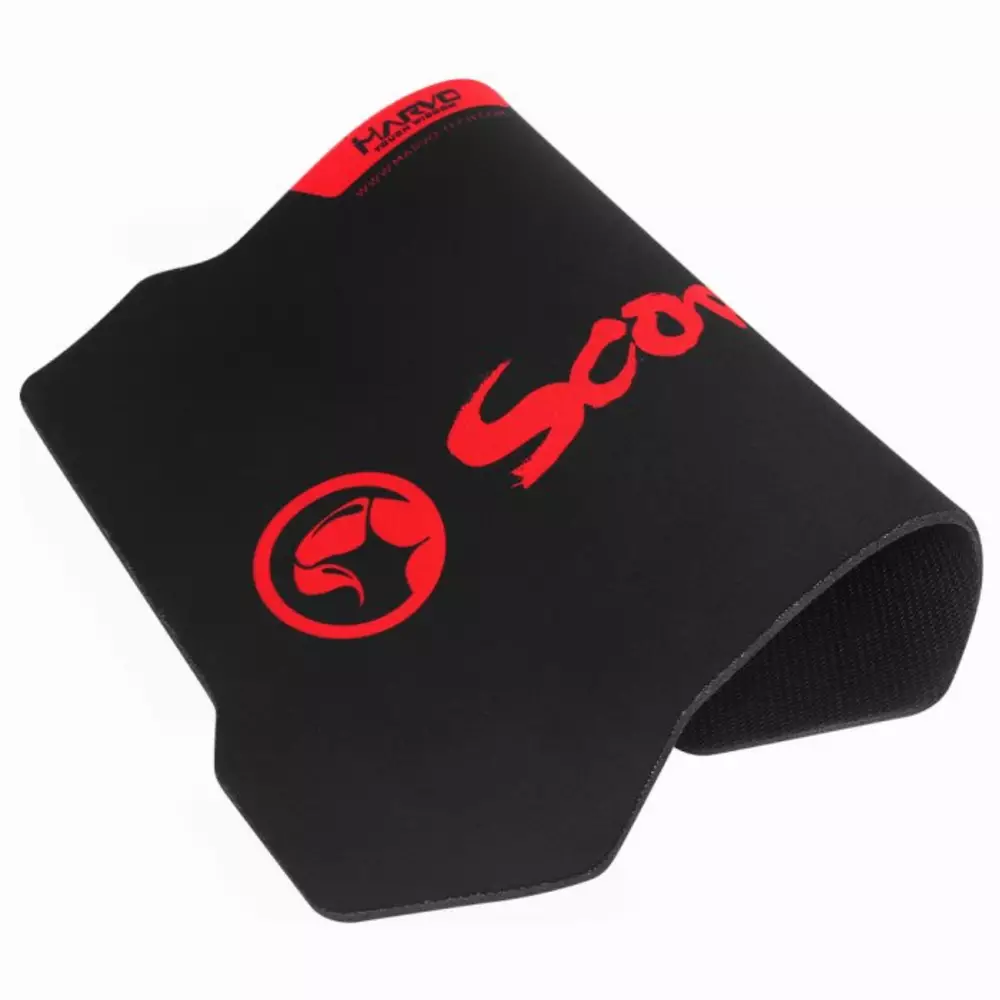 Геймърски пад Marvo G38
