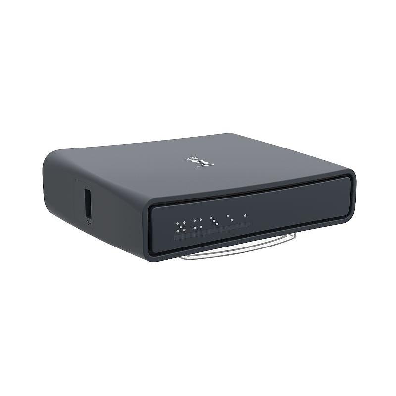 MikroTik hap ac Lite RB952Ui5ac2nD Wireless Router