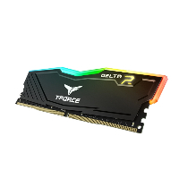 Памет Team Group T-Force Delta RGB 8GB 2400MHz DDR4 CL15 