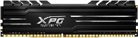 Памет ADATA GAMMIX D10 16GB 3200MHz DDR4