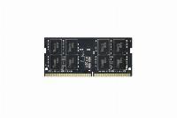 Памет TeamGroup 8GB 2666MHz  SODIM DDR4 CL19