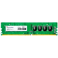 Памет ADATA 8GB 2666MHz DDR4 CL19