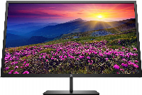 Монитор HP Pavilion  32" QHD (2560x1440) VA, 60Hz, 5ms