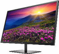 Монитор HP Pavilion  32" QHD (2560x1440) VA, 60Hz, 5ms